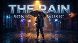 SONIC MUSC - The Rain