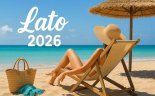Disco Polo Vol. 573🌞LATO 2026💘 Mixed by Dj RobertoXD71 💃