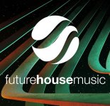 No Clue - Believe It (Original Mix)
