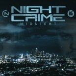 Night Crime - Midnight (Original Mix)