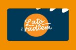 Lato z Radiem (Waldis Summer Remix)
