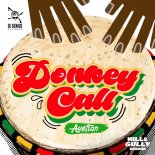 Ayetian - Donkey Call (Clean Version)