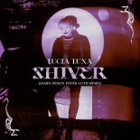 Lucia Luna - Shiver