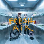 Supermassive - Fresh Air