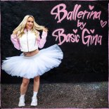 BasicGina - Ballerina