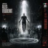 Zatox - Alles Verbrennt (Extended Mix)