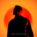 Brennan Heart - Free Your Mind (Extended Mix)