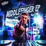 Beatsbomber - Take This Out (Extended Mix)