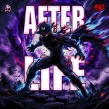 Malice - Afterlife (Extended Mix)