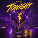 Slice - Tonight (Extended Mix)
