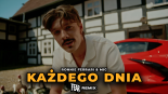 Ronnie Ferrari & MIG - Każdego Dnia (FEAR REMIX)