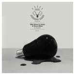 Mike Metro & Stahsi - In The Dark (Odd Mob Remix)