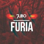 7UBO - Furia (Original Mix)