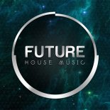 MDZ - Here We Go