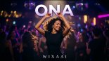 WIXAAI - ONA  2026