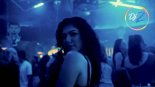 Sash! - Ecuador (Dj Z 2026 Continental Overdrive Mix)