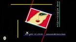 New Romantique - Shy Like An Angel 2k26 (Autoscontro80 Revive Remix)