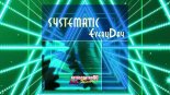 Systematic - Everyday [autoscontro80 remix]