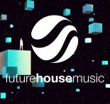USB Players - Ivan (Original Mix)