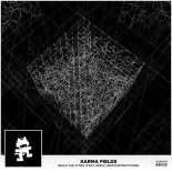 Karma Fields feat. Kerli - Build The Cities  (Rootkit Remix)