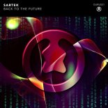 Sartek - Back To The Future (Original Mix)