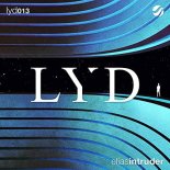 ELIAS - Intruder