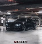 MAKLANI - Money On Me (Original Mix)