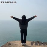 Start-Up - Free (Original Mix)
