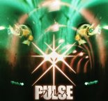 OFF - Pulse