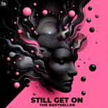 The Bestseller - Still Get On