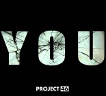 Project 46 - You (Original Mix)