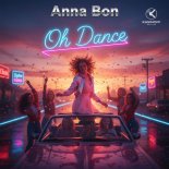 Anna Bon - Oh Dance