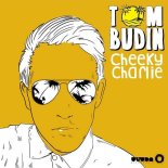 Tom Budin - Cheeky Charlie (Original Mix)