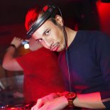 Vico Valesco & Asino - Make Me Feel (Original Mix)