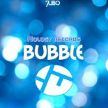 7UBO - Bubble (Original Mix)