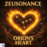 Zeusonance - Orion's Heart