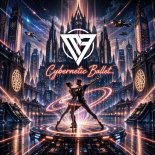 7MQ - Cybernetic Ballet