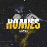CLIMO - HOMIES (Original Mix)
