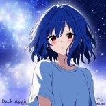 KLYDIX - Back Again