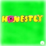 Malugi & Sam Harper - Honestly (Extended Mix)