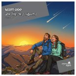 Scott Doe - You Take Me ( Higher )