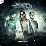 Crypsis - Break Down Low (Dr Phunk Remix) (Extended Mix)