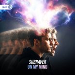 Subraver - On My Mind (Extended Mix)