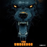 Dan Zero - The Underdog (Extended)