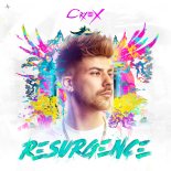 Cryex & Scarra - LAST FOREVER (Extended Mix)