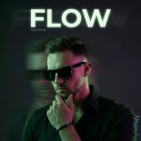 Calvin Shock - Flow