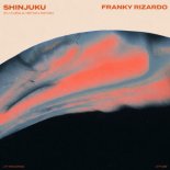 Franky Rizardo - Shinjuku (DJ KUBA & NEITAN Remix)