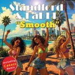 Standford & Faber - Smooth (Club Mix)