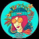 Pinto (NYC) - Dirty Ol' Disco (Original Mix)