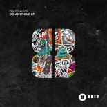 Nautica (UK) - Sub Theory (Original Mix)